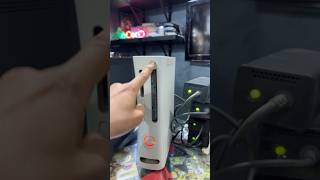 All Xbox 360 Models