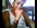 jodiendo un chin