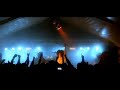 Linkin Park The Hunting Party stream! -- Monuments, The Alchemist -- Mushroomhead new video