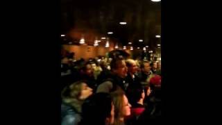 Watch Delays Chicago video