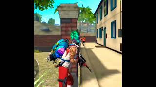 Free Fire Funny Troll Killing Funny Moments , , ,