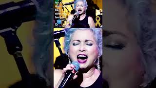 Minsan Ang Minahal Ay Ako Celeste Legaspi Momentum Live Mnl