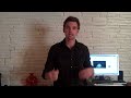 Tyler Hilton - Reply to TVberry