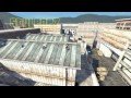 Revisiones de armas ''ARX'' y gameplay con arx
