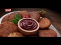 National Shammi Kabab | Recipe Mixes | National Foods