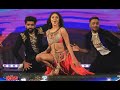රශිප්‍රභා සංදීපනී - සරාගී නැටුම් Rashiprabha Sandeepani Hot Dance - Sirasa naththal​