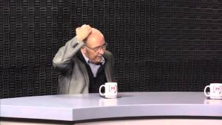 Aydın Engin Arınçın Hedefinde Fidan Ve Erdoğan Var