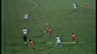 c372tlpR0P8 Video Image