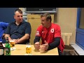 20.09.2017: FC Bitburg - Eintracht Trier 1:5 - Spielanalyse von Bitburgs Trainer Fabian Ewertz.