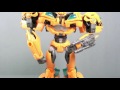 Transformers Prime