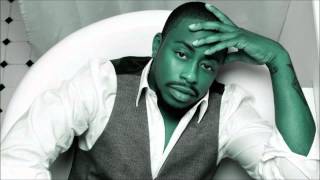 Watch Raheem Devaughn Keeper video