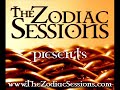 Bill Coleman - Say It Like You Mean It (Zodiac Sessions)