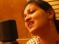 latest bhojpuri songs 2013 video indian 2012 best recent non stop bollywood super hits music mp3 hd