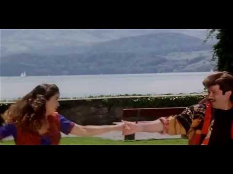 Tere Bina Dil Lagta Nahin Full Video Song (HQ) With Lyrics -...
