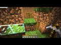 MineCraft-Temel eşyalar nasıl yapılır?(Bölüm1) - Film Yorum