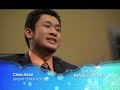 Telemovie Cinta Halal Promo images Telemovie Cinta Halal Promo