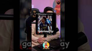 c3BfH37jLMY Video Image