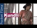 Romantic Short Film - Kundli | A star crossed love story | Pocket Films