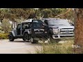 South Beach Tow - Playing Hooky For A Quick Swim