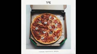 Rsac - Молодость Москвы