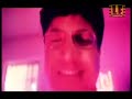 Bebas Bhabi Indian Aunty Bollywood Hindi Movie