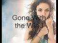 view Gone With The Wind