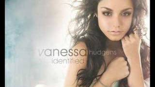 Watch Vanessa Hudgens Gone With The Wind video