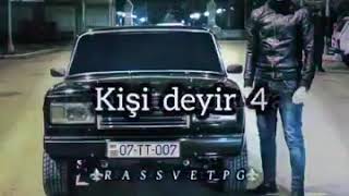 Whatsapp Üçün Maraqli Statuslar Whatsapp Video Status Durum Dost Videoları Whatsapp Ucun Video