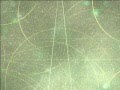 test .mov