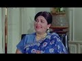 Seeta Aur Geeta 1972 Full Movie Hema Malini Dharmendra Ninetyseven Seeta Aur Geeta 1972 Full Movie Hema Malini Dharmendra Ninetyseven
