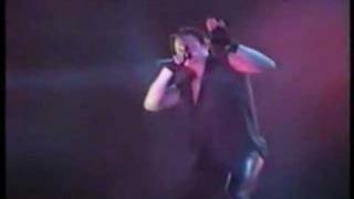 Watch Queensryche Roads To Madness video