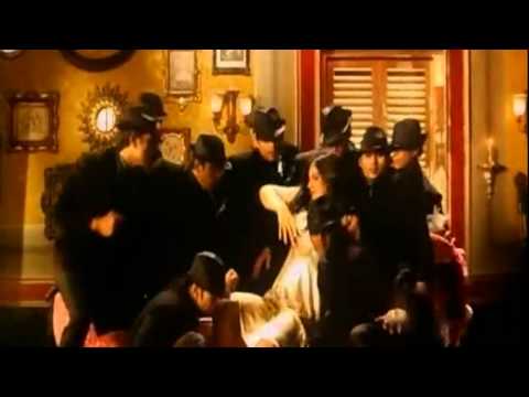 Character dheela hai (full song HD) from READY