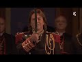 Le Cid de Jules Massenet - Opéra en 4 actes (d'après Pierre Corneille) - Roberto Alagna