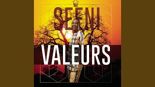 Seeni Valeurs