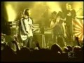 zilch - Cutt your edge tour '99 (5 of 5)