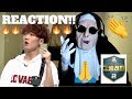 Download High School Rapper 2 (고등래퍼 2) - EP 3. 김하온 @ 팀대표결정전 | REACTION! High School Rapper 2 (고등래퍼 2) - EP 3. 김하온 @ 팀대표결정전 | REACTION!