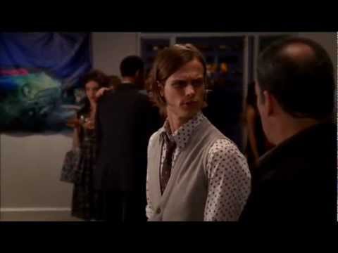 wife good s01e18