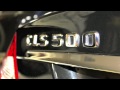 Video (SOLD)2006 Mercedes Benz CLS500 For Sale With 40k Miles