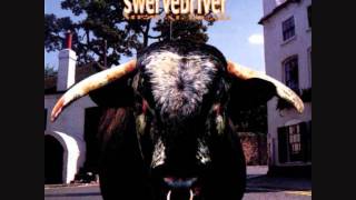 Watch Swervedriver Harry  Maggie video