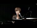 綾戸智恵『Forever Young』Live at STB139, 12/25, 2012