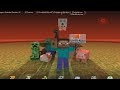 Watch: Como Descargar Minecraft . . (actualizado) Facil Y Rapido Como Descargar Minecraft . . (actualizado) Facil Y Rapido