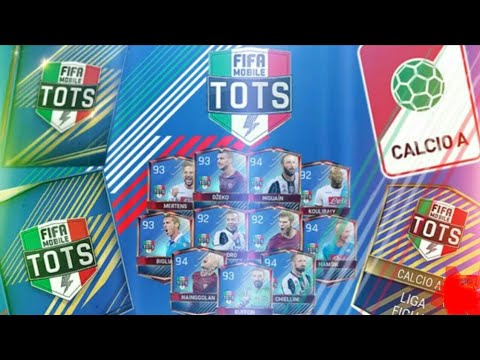Image currently unavailable. Go to www.generator.fewhack.com and choose FIFA Mobile image, you will be redirect to FIFA Mobile Generator site.
