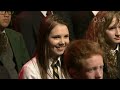 Julia Gillard