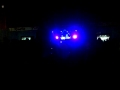 MINITECA SEVEN LA DESTRUCTORA CON DJ. HENRY PULVET EL HP DE TUCUPITA.