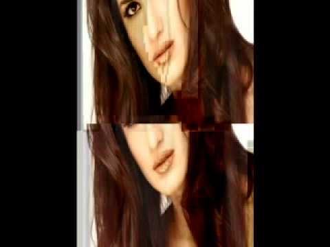 Hindi Song Alla Hafiz - Bhool Bhulaiyaa