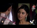 Pyar Ka Dard Hai Meetha Meetha Pyara Pyara - 1st March 2014 : Ep 453