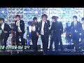 Super Junior - Sorry Sorry(Sep 24, 2009)