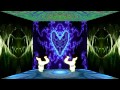 38=SHADOW DANCE-nhac san thailan-(18-... 38=SHADOW DANCE-nhac san thailan-(18-...
