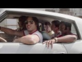 Everybody Wants Some Movie Clip Rappers Driving 2016 Blake Jenner images Everybody Wants Some Movie Clip Rappers Driving 2016 Blake Jenner