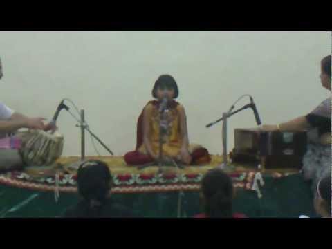 Ugawala Chandra Punavecha Parle